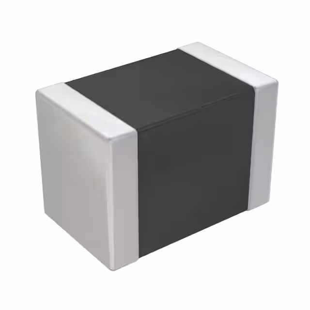 B72510E0200K062 EPCOS - TDK Electronics TVS - Varistoren MOVs